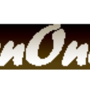 CFKX Logo