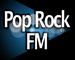 Pop Rock FM Logo