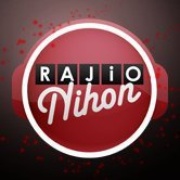 Rajio Nihon Logo