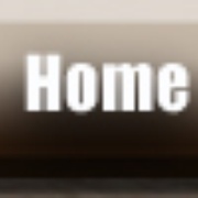 WTNV Logo