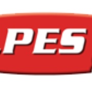 Alpes 1 Gap Logo