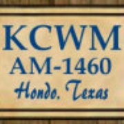 KCWM Logo