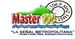 Master FM Logo