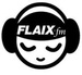 FlaixFM Logo