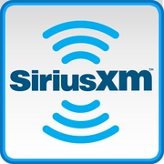 XM Preview - Channel 1 Logo