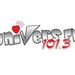 Univers FM Logo
