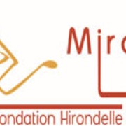 Miraya FM Logo