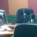 Radio Vizioni Logo