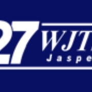 WJTS TV 18 Logo
