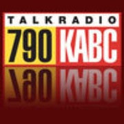 KABC - KLOS-HD3 Logo