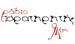 Radio Paratiritis Logo