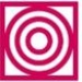 Polskie Radio Trojka Logo