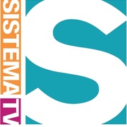 SiTV (Sistemo TV) (WMTJ) Logo