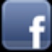 O97.3 - CFJO-FM Logo