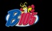 B-105 - KKCB Logo