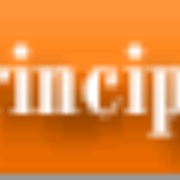 Rádio Mundial FM 95.7 Logo