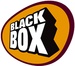 Blackbox FM Logo