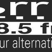2RRR Logo