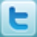 WBHM Logo