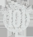 Radio 101 Logo
