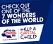 Galaxy Scotland Logo