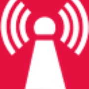 Chance Radio Logo