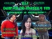 DUMARAO MUSIKA FM 103.9 Logo