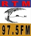 Radio Terra Mae Logo