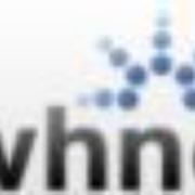 WHNO Logo