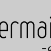 Mermaid Music Logo