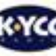 KYCC - K203DQ Logo