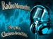 Radio Momentos Logo