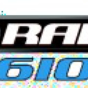 KAVL Logo