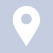 WMAM Logo