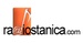 Radio MERAK Logo