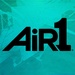 Air1 - W245AK Logo