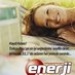 Enerji 93.1 Logo