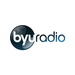 BYU Radio Logo