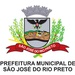 Rádio Educativa 106.7 FM Logo