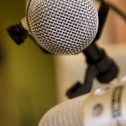 Radio Sala Logo