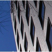 Capital Radio - CRCR Logo