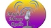 Magical Mouse Radio Logo