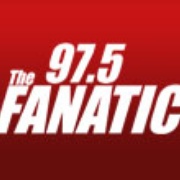 ESPN Philadelphia - WPEN Logo