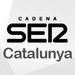 Rádio Barcelona (Cadena SER) 96.9 Logo