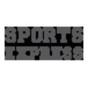 Sports Express - Sirius 97 Logo