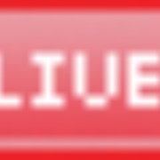Radio Indie Pop Logo