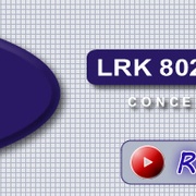 Radio Mediterranea Logo