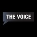 The Voice NO Logo