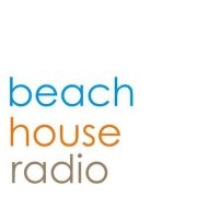 Beach House Radio - Chillout Logo
