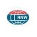 RNW 5 Logo